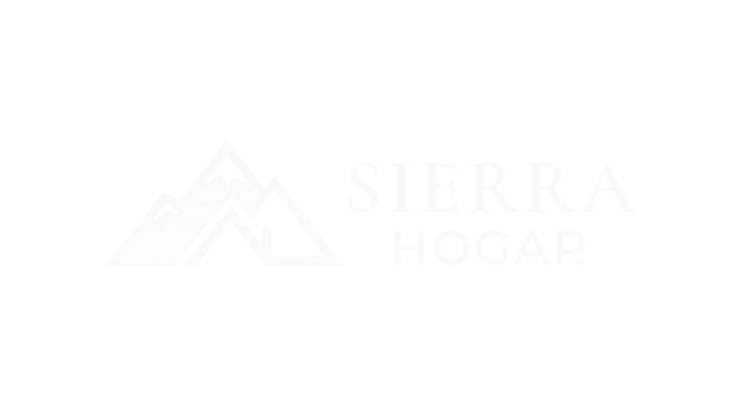Sierra Hogar